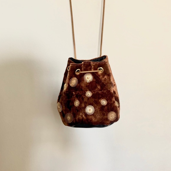 Handbags - ❌SOLD❌ Crossbody Bag